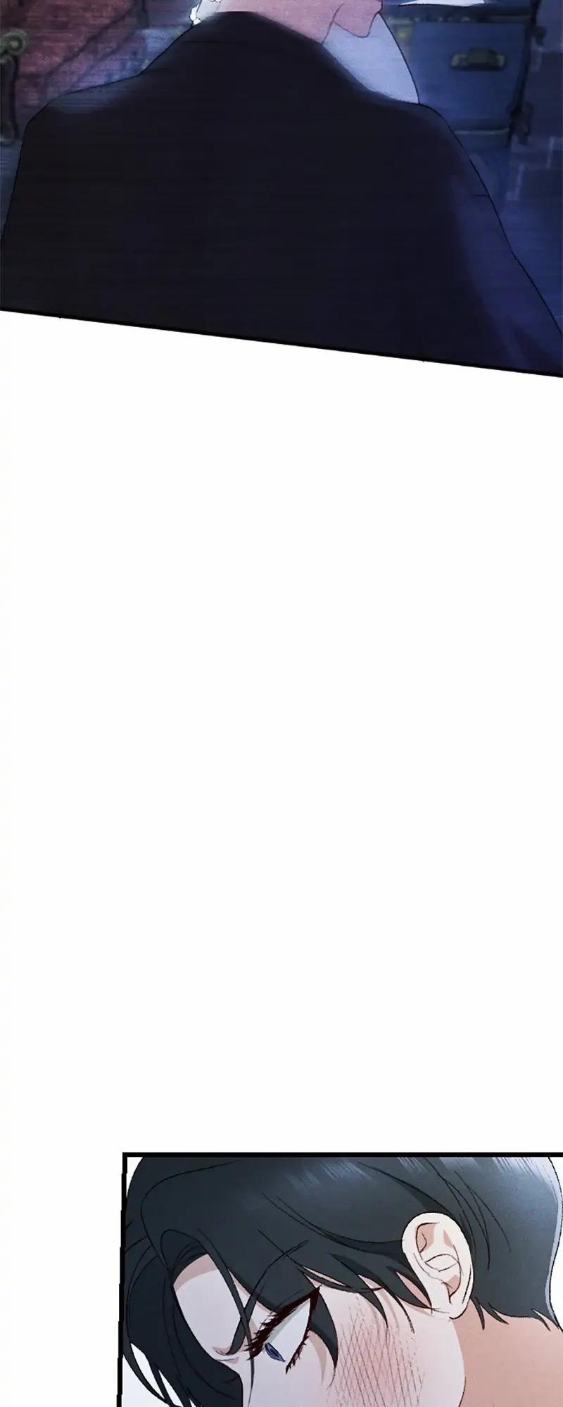 Gửi Đến Ngươi, Người Mong Muốn Sự Đau Khổ Từ Ta 6.2 trang 2