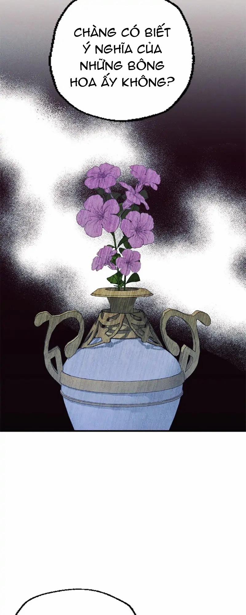 Gửi Đến Ngươi, Người Mong Muốn Sự Đau Khổ Từ Ta 6.2 trang 20