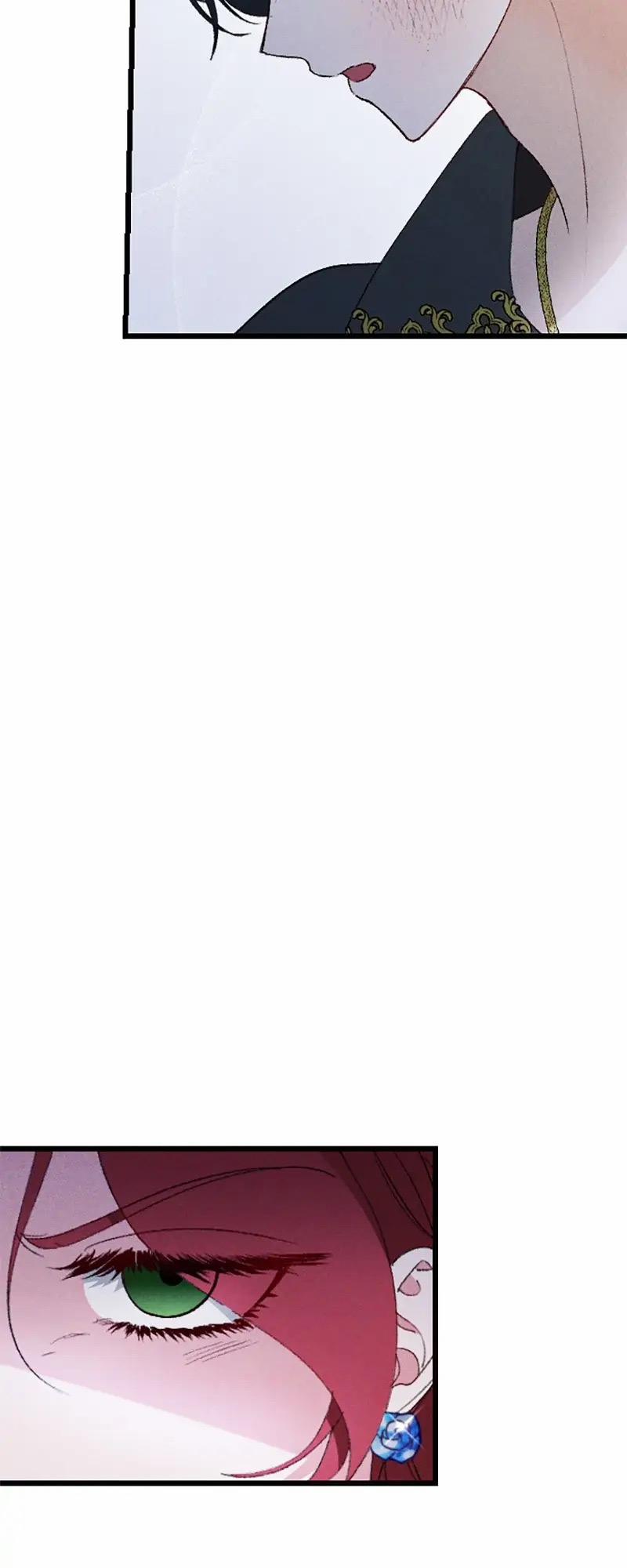 Gửi Đến Ngươi, Người Mong Muốn Sự Đau Khổ Từ Ta 6.2 trang 3