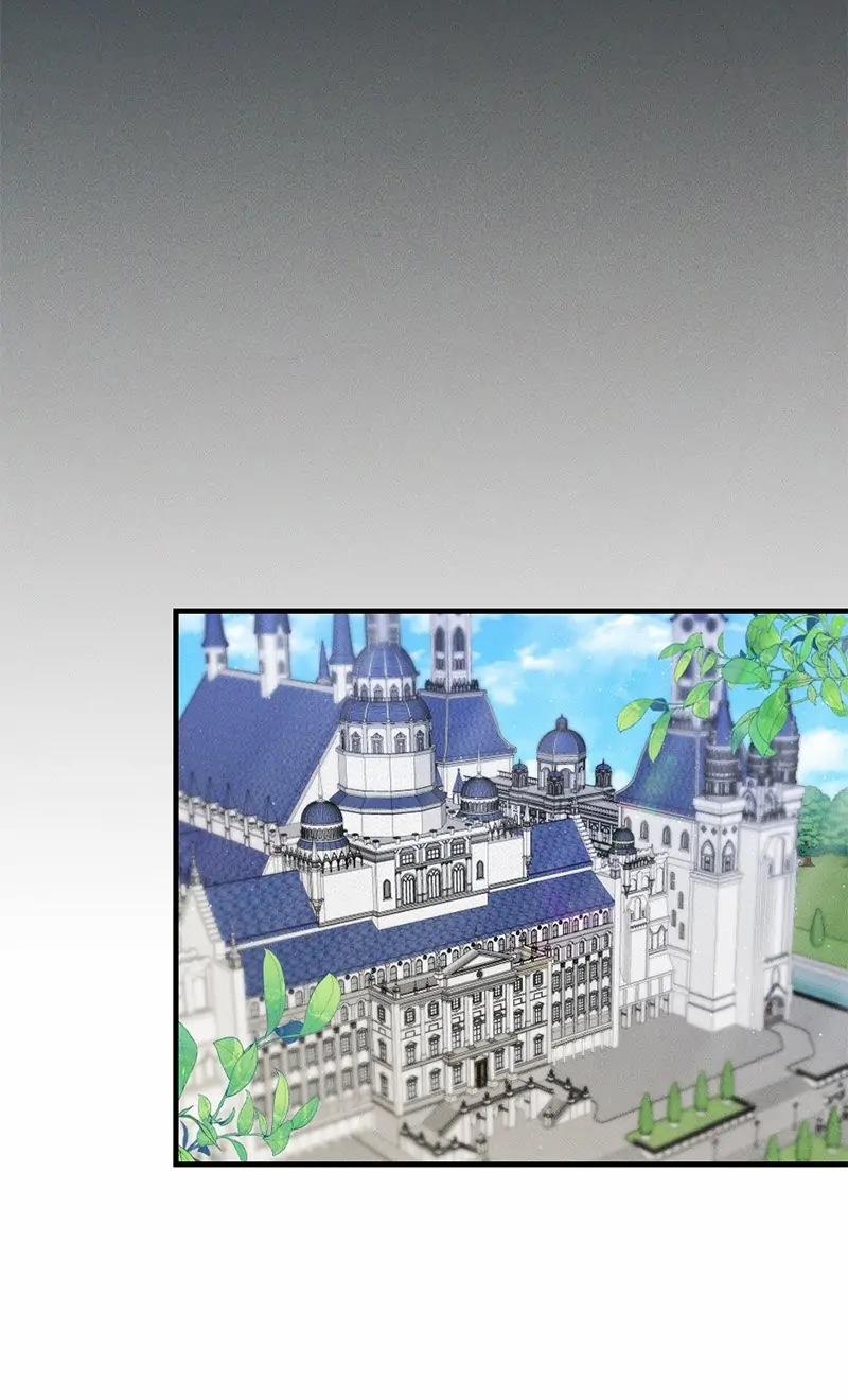 Gửi Đến Ngươi, Người Mong Muốn Sự Đau Khổ Từ Ta 7.1 trang 11