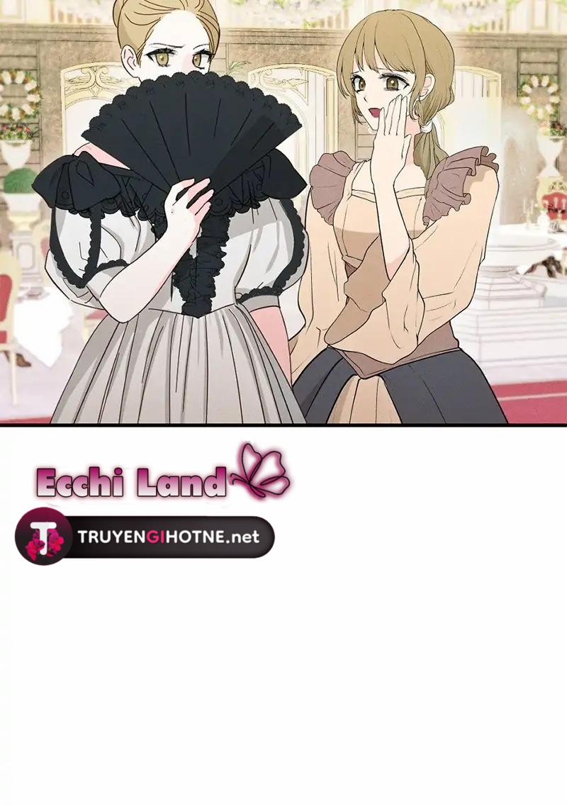 Gửi Đến Ngươi, Người Mong Muốn Sự Đau Khổ Từ Ta 7.1 trang 20