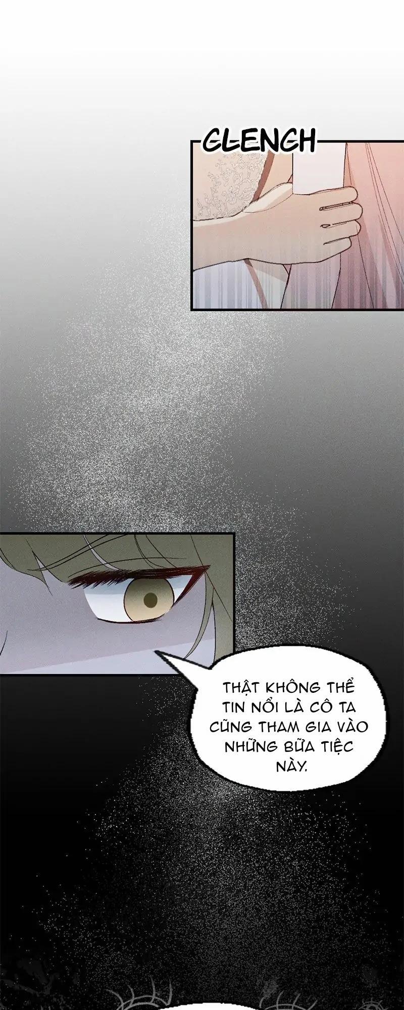 Gửi Đến Ngươi, Người Mong Muốn Sự Đau Khổ Từ Ta 7.2 trang 0