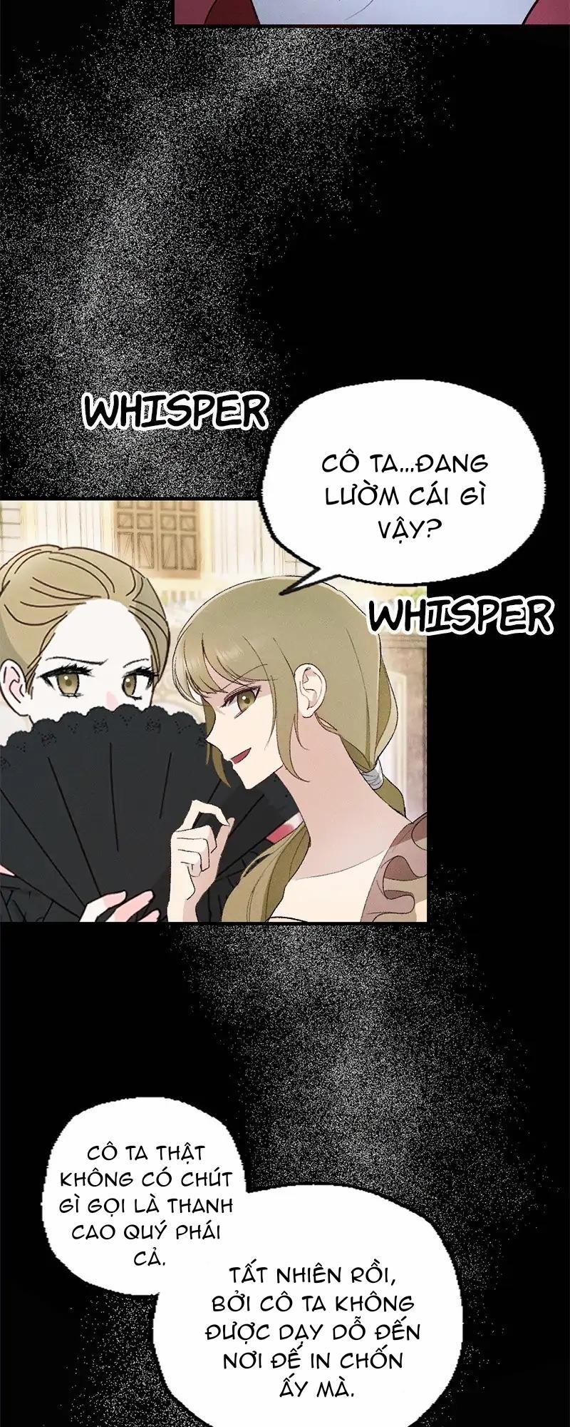 Gửi Đến Ngươi, Người Mong Muốn Sự Đau Khổ Từ Ta 7.2 trang 2