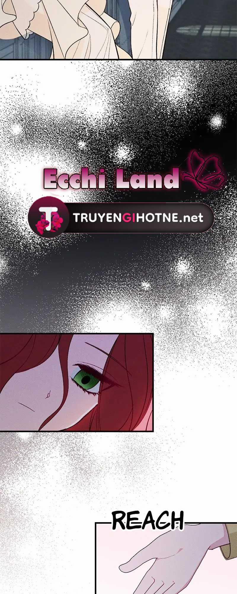 Gửi Đến Ngươi, Người Mong Muốn Sự Đau Khổ Từ Ta 8.2 trang 13