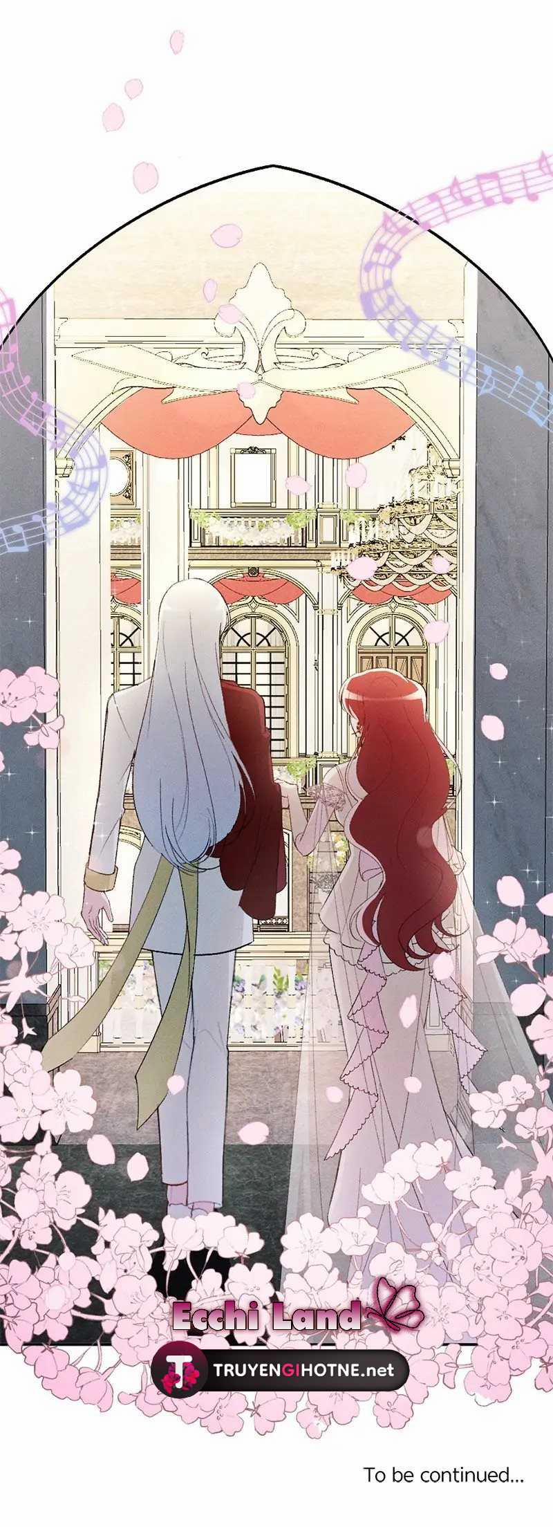 Gửi Đến Ngươi, Người Mong Muốn Sự Đau Khổ Từ Ta 8.2 trang 19