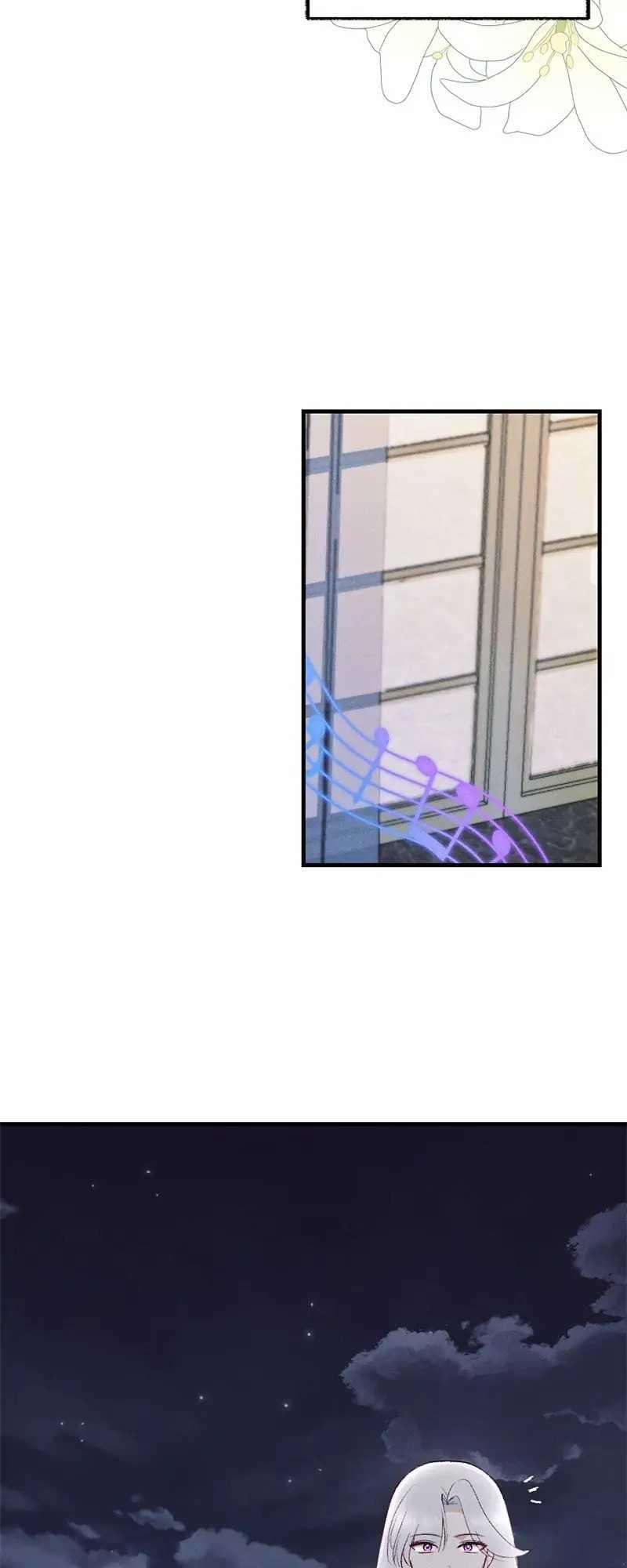 Gửi Đến Ngươi, Người Mong Muốn Sự Đau Khổ Từ Ta 8.2 trang 8