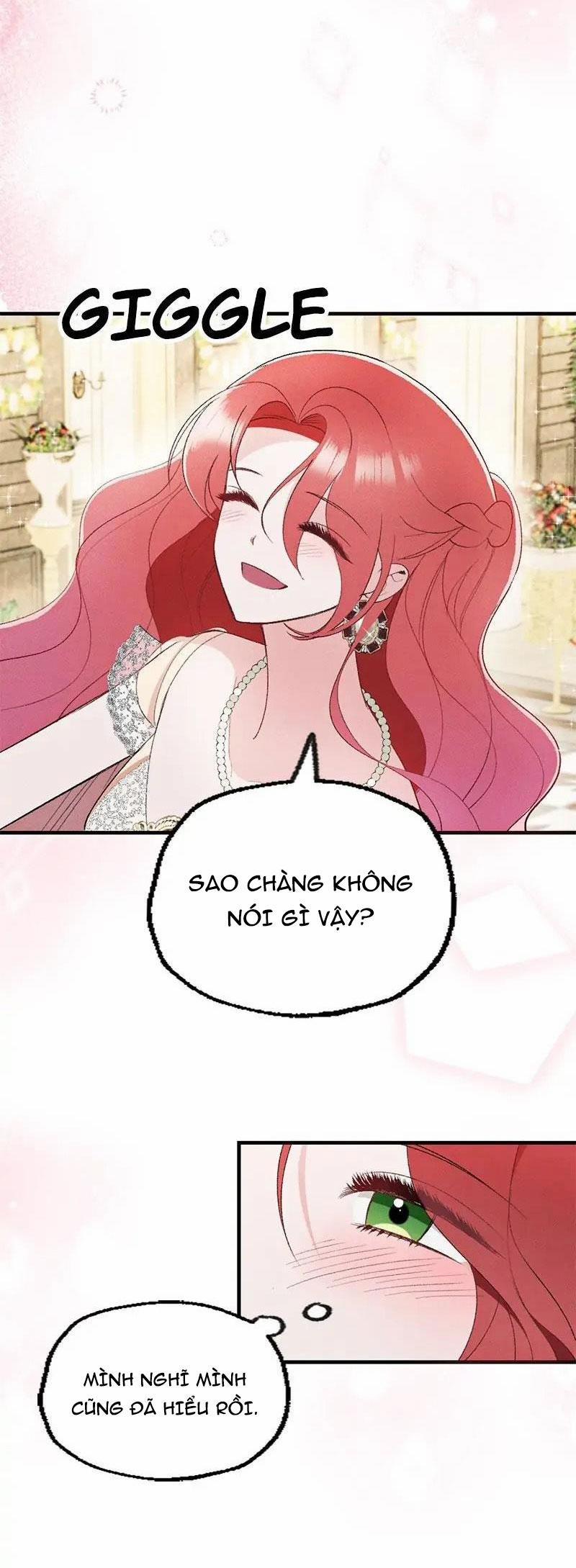 Gửi Đến Ngươi, Người Mong Muốn Sự Đau Khổ Từ Ta 9.2 trang 0