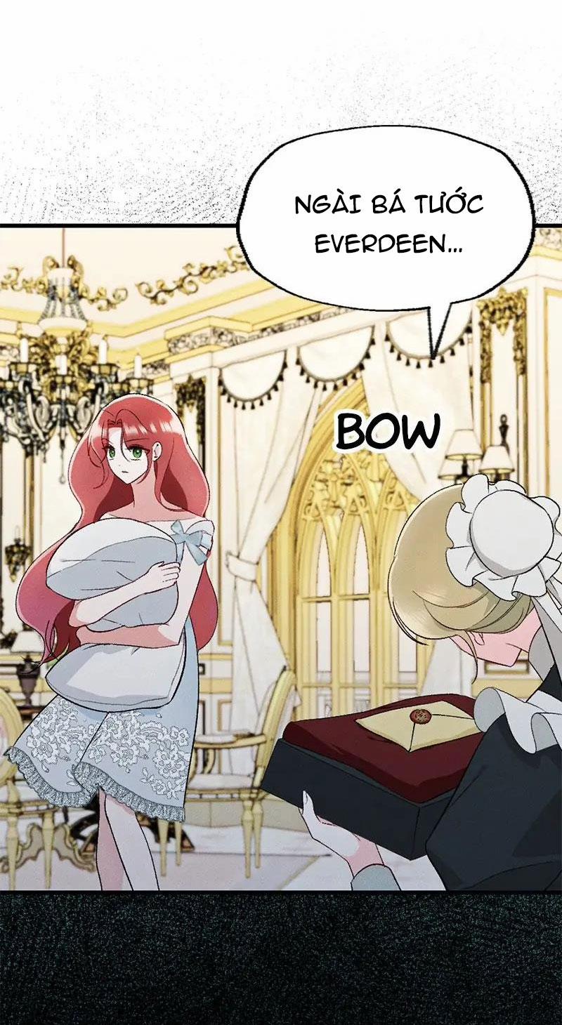 Gửi Đến Ngươi, Người Mong Muốn Sự Đau Khổ Từ Ta 9.2 trang 16