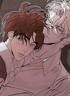 Đọc truyện tranh Gửi Đến Tình Yêu Vĩnh Cửu Của Tôi