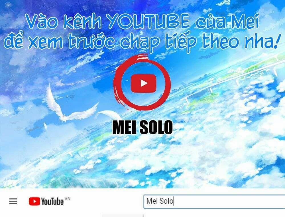 Gửi Đến Tương Lai 0 0 Mei SOLO trang 21