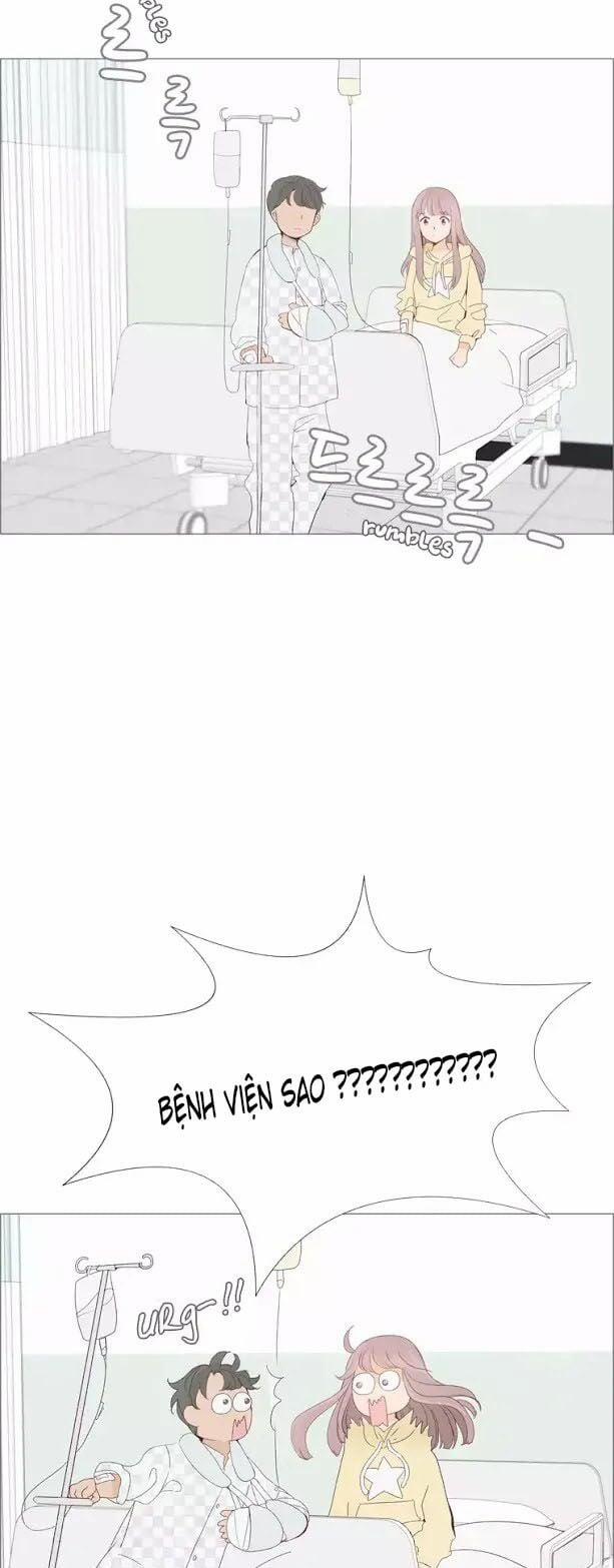 Gửi Đến Tương Lai 1 trang 10