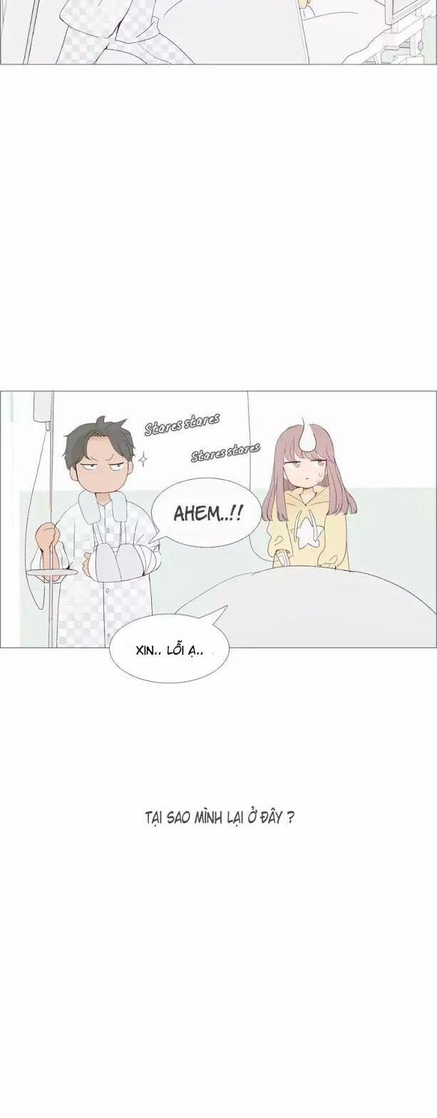 Gửi Đến Tương Lai 1 trang 11