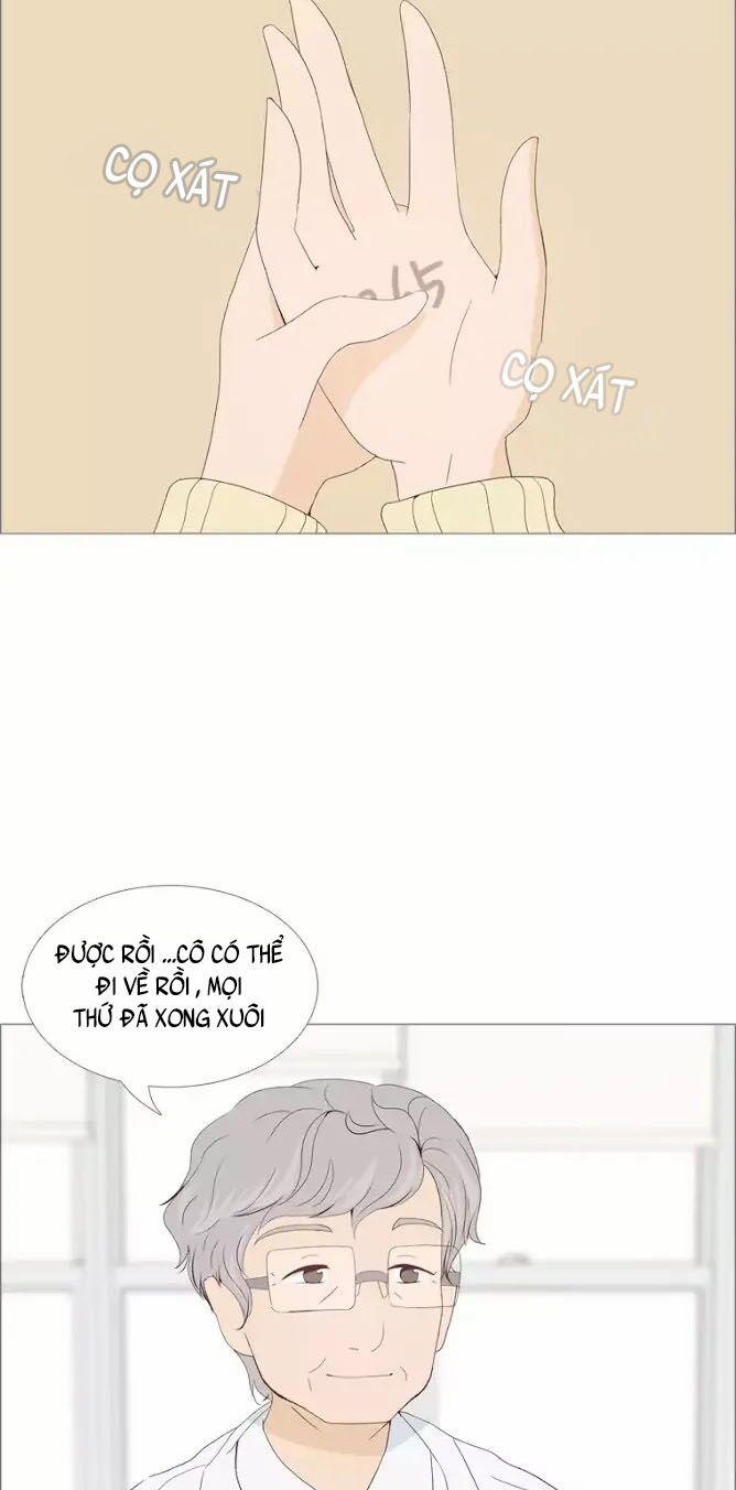 Gửi Đến Tương Lai 1 trang 16