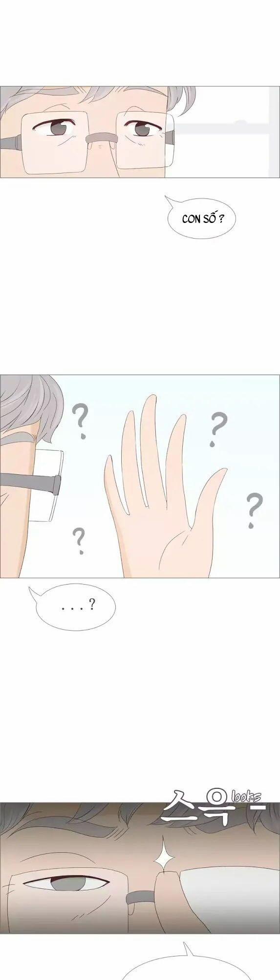 Gửi Đến Tương Lai 1 trang 18