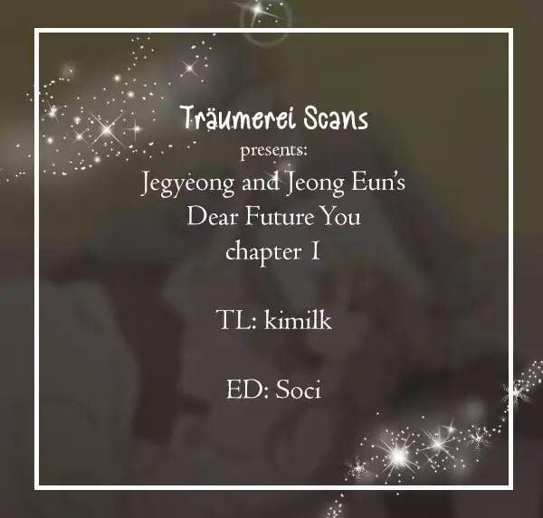 Gửi Đến Tương Lai 1 trang 2