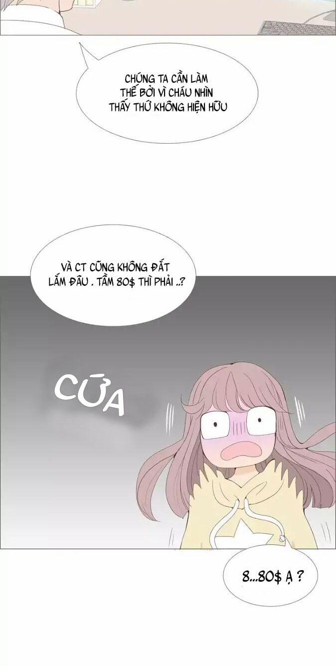 Gửi Đến Tương Lai 1 trang 23