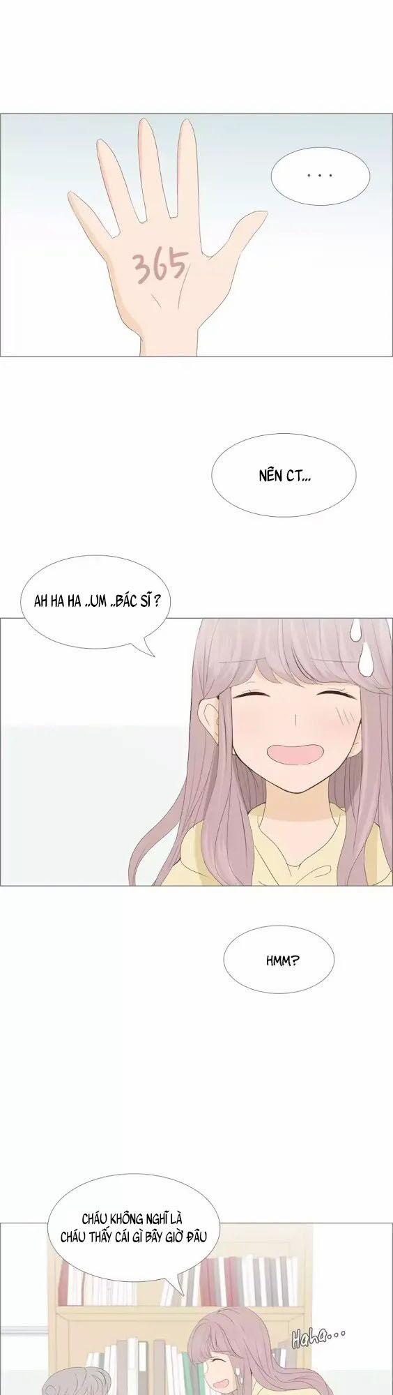 Gửi Đến Tương Lai 1 trang 24