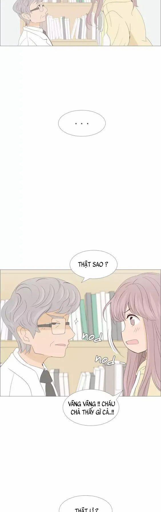 Gửi Đến Tương Lai 1 trang 25