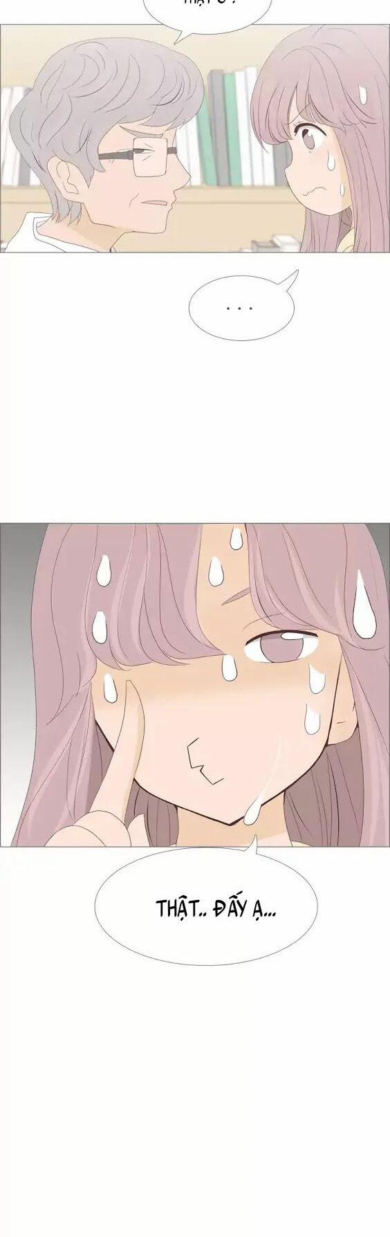 Gửi Đến Tương Lai 1 trang 26