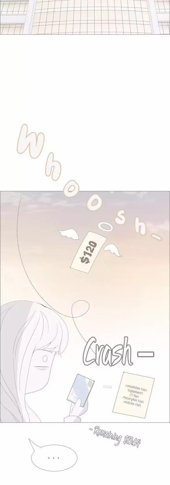 Gửi Đến Tương Lai 1 trang 28