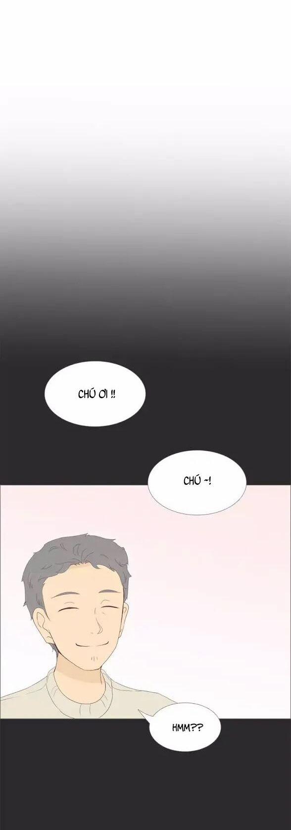 Gửi Đến Tương Lai 1 trang 29