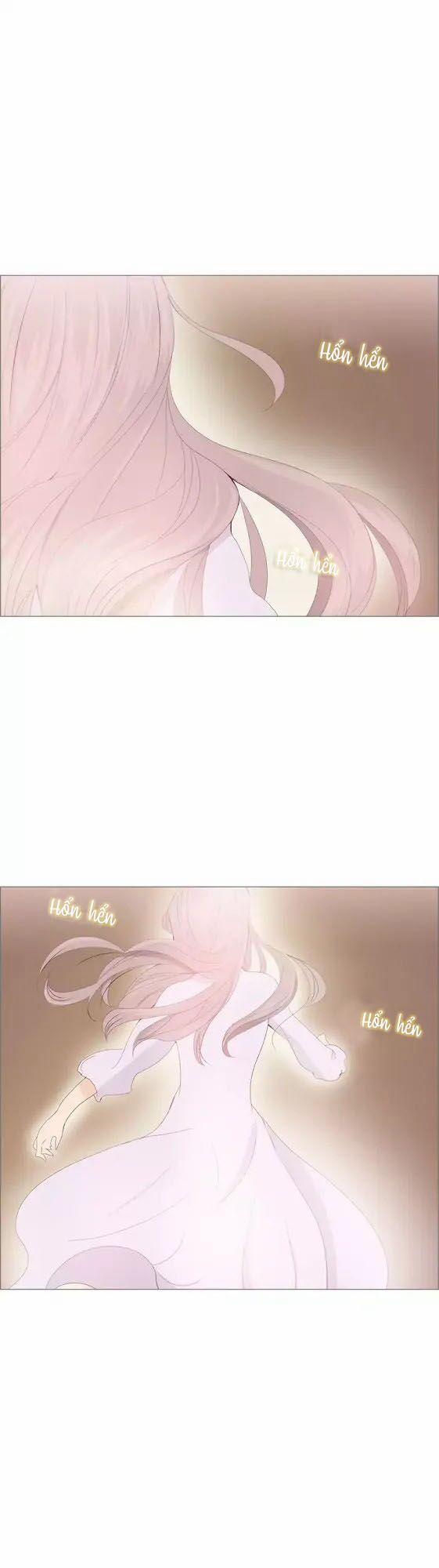 Gửi Đến Tương Lai 1 trang 3