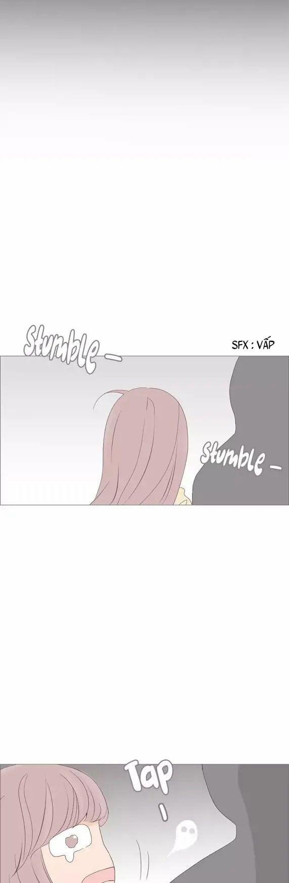 Gửi Đến Tương Lai 1 trang 31