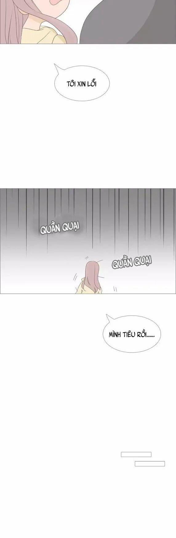 Gửi Đến Tương Lai 1 trang 32