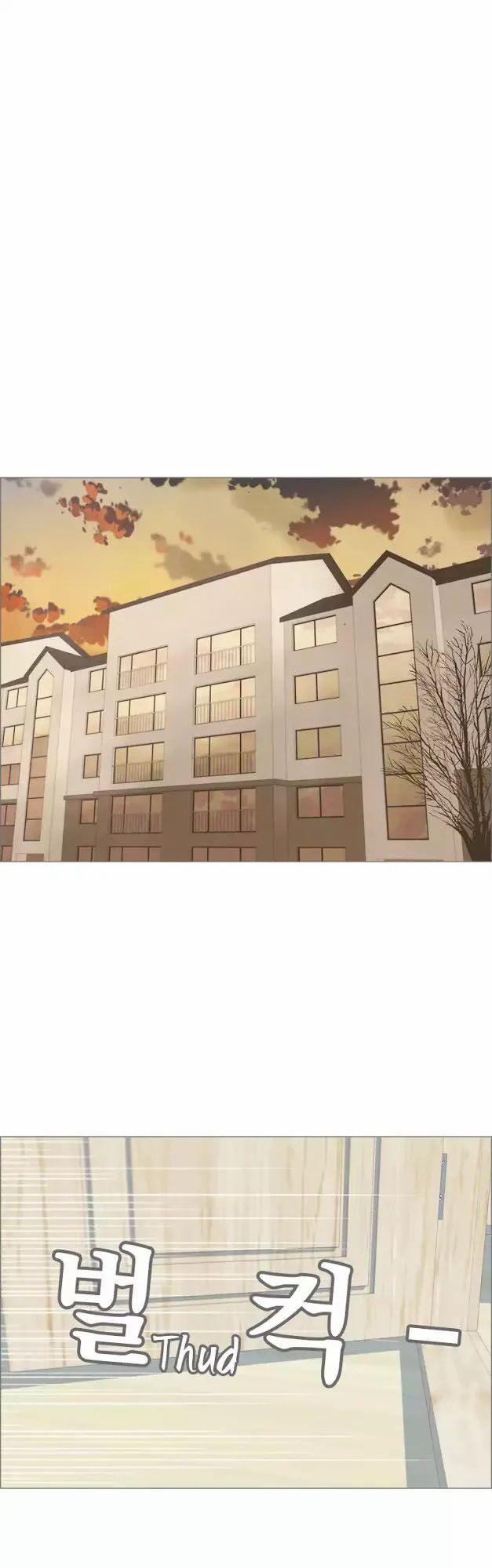 Gửi Đến Tương Lai 1 trang 33