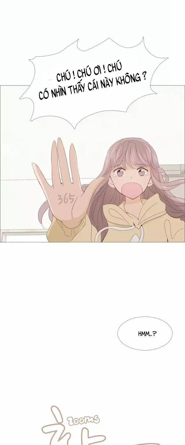 Gửi Đến Tương Lai 1 trang 34