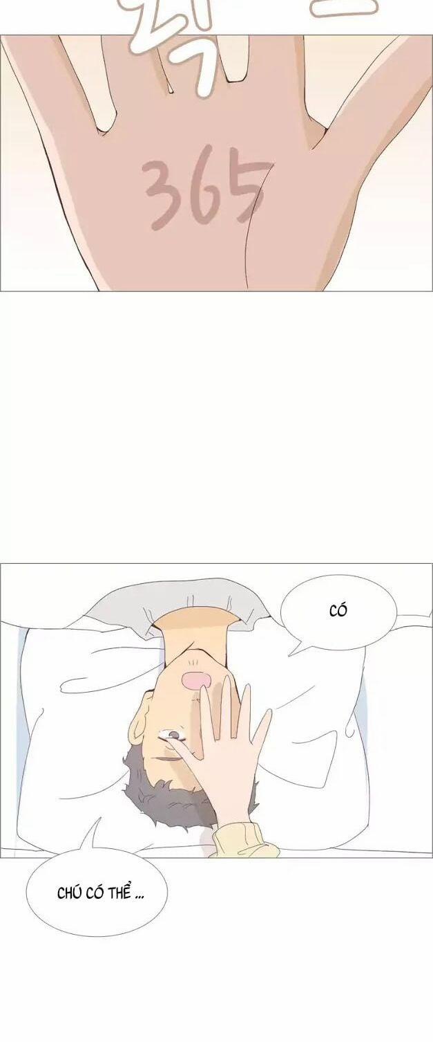 Gửi Đến Tương Lai 1 trang 35