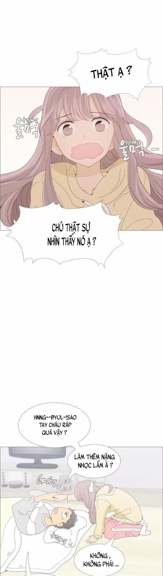 Gửi Đến Tương Lai 1 trang 36