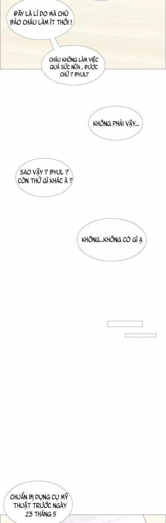 Gửi Đến Tương Lai 1 trang 37