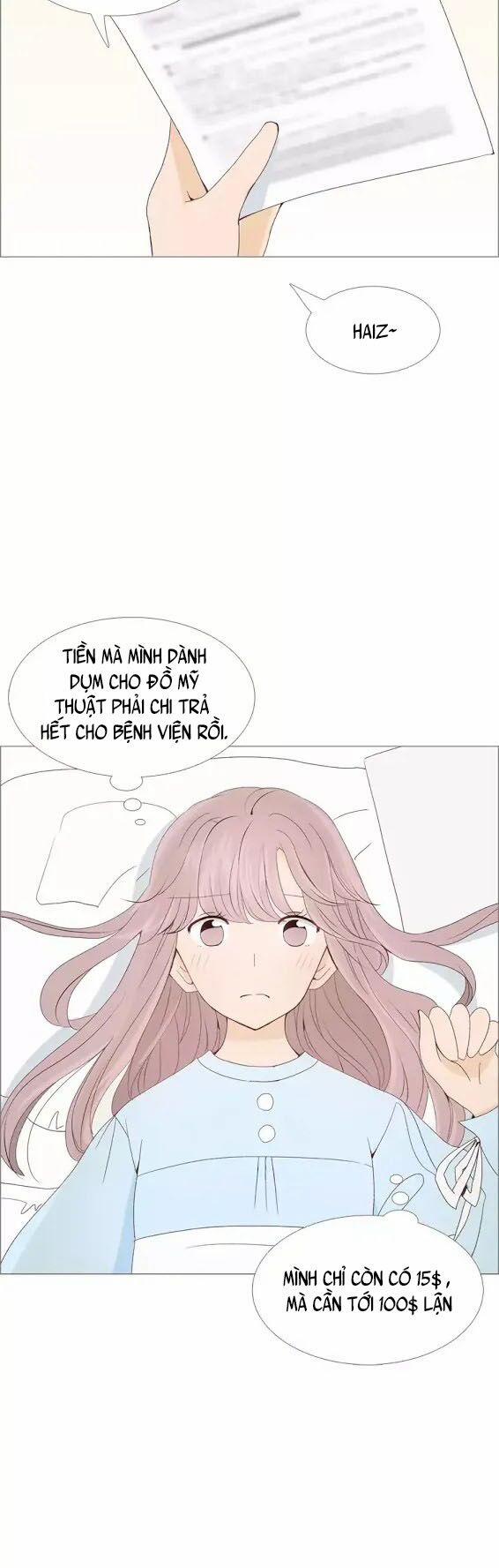 Gửi Đến Tương Lai 1 trang 38