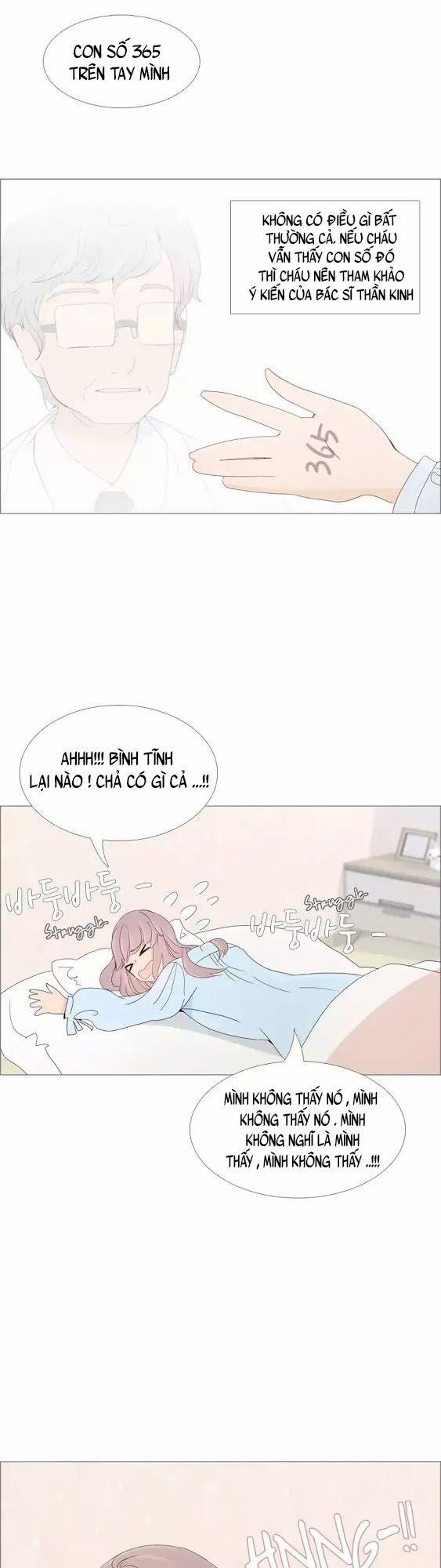 Gửi Đến Tương Lai 1 trang 39