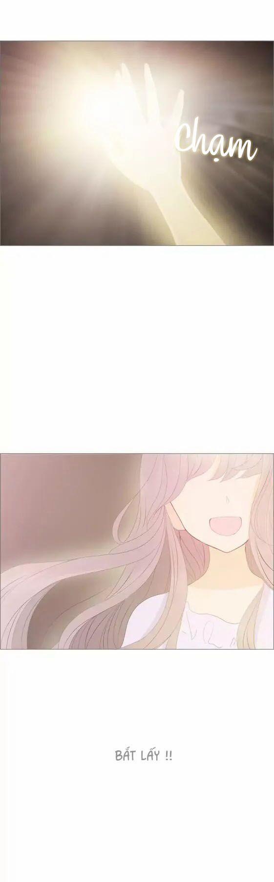 Gửi Đến Tương Lai 1 trang 4