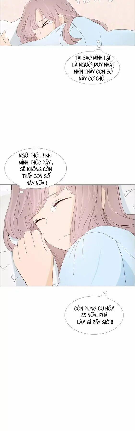 Gửi Đến Tương Lai 1 trang 40