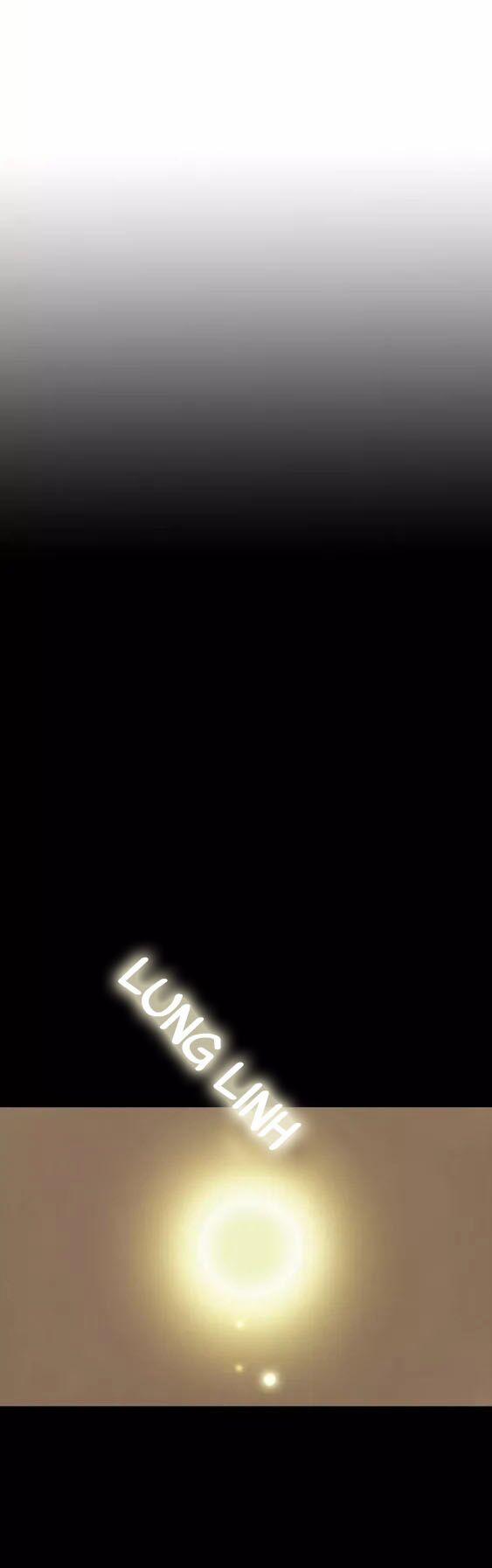 Gửi Đến Tương Lai 1 trang 41