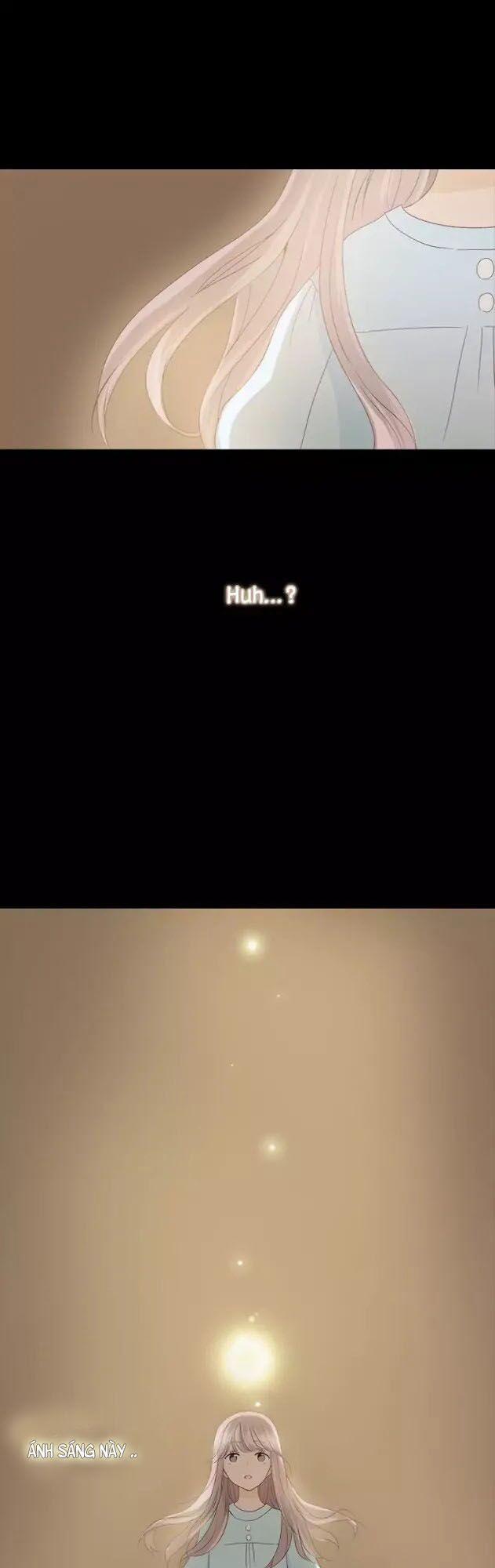 Gửi Đến Tương Lai 1 trang 42