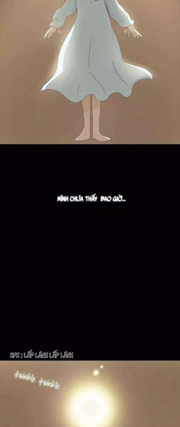 Gửi Đến Tương Lai 1 trang 43