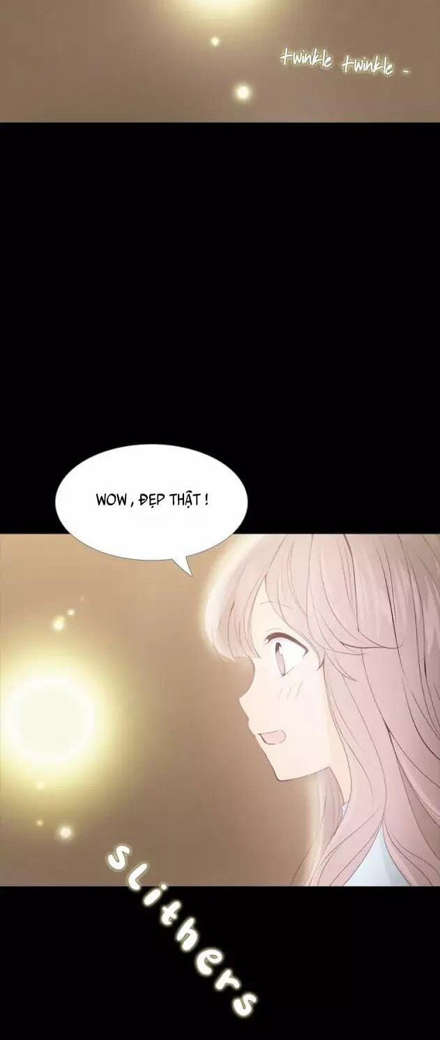 Gửi Đến Tương Lai 1 trang 44