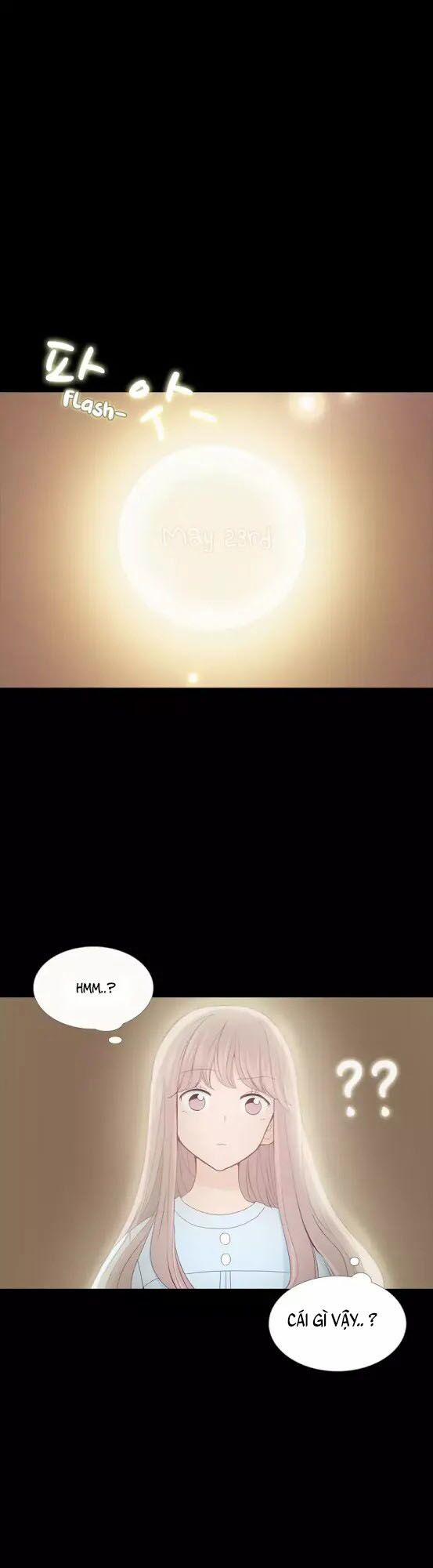 Gửi Đến Tương Lai 1 trang 45