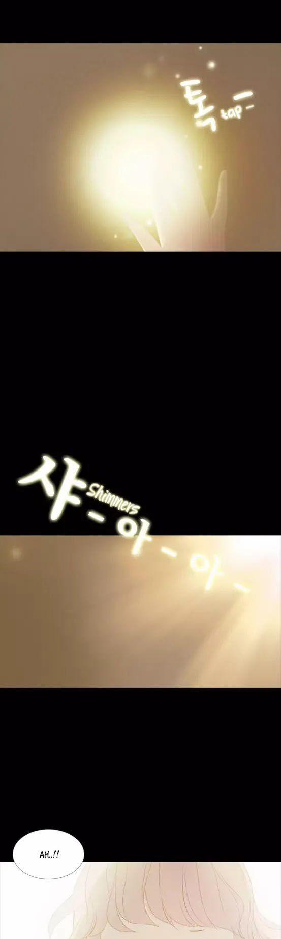 Gửi Đến Tương Lai 1 trang 46