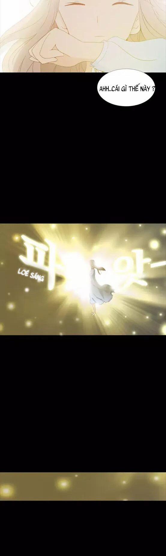 Gửi Đến Tương Lai 1 trang 47