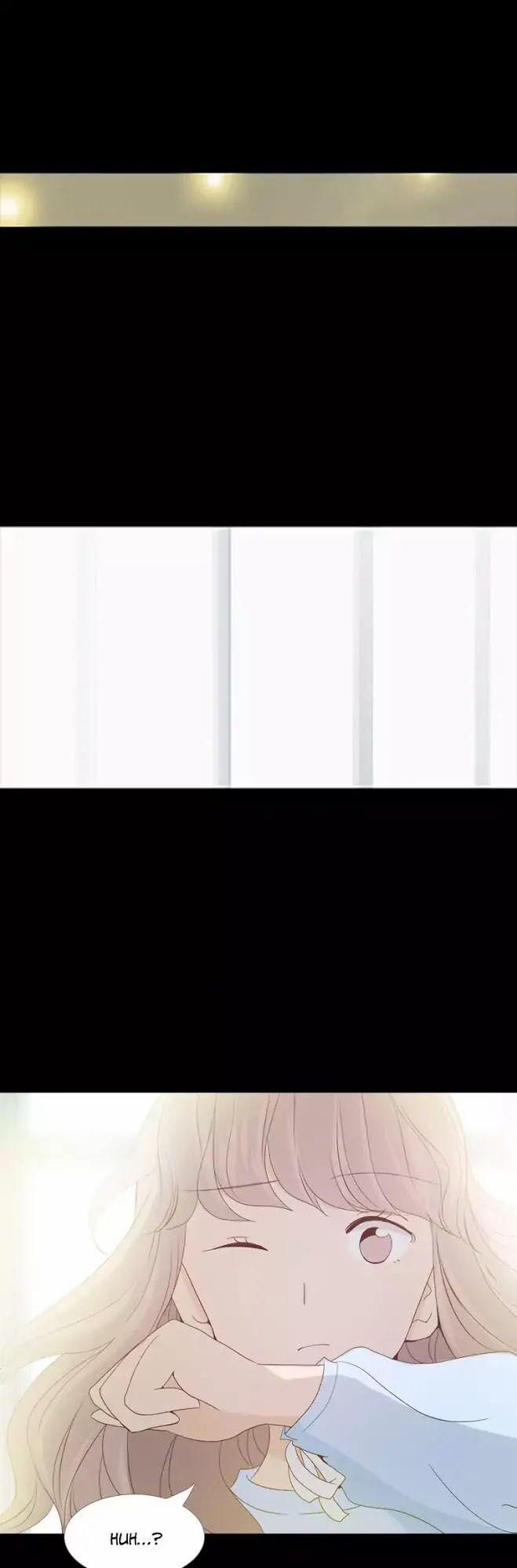 Gửi Đến Tương Lai 1 trang 48