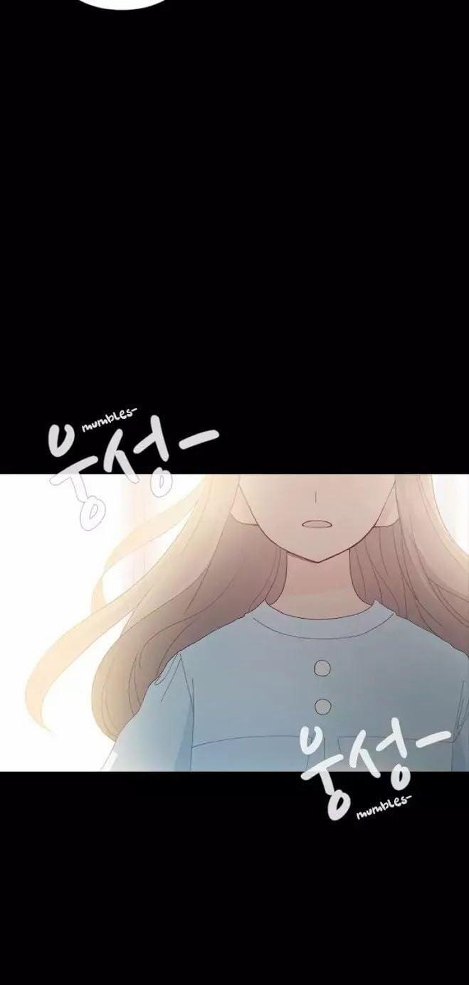 Gửi Đến Tương Lai 1 trang 49