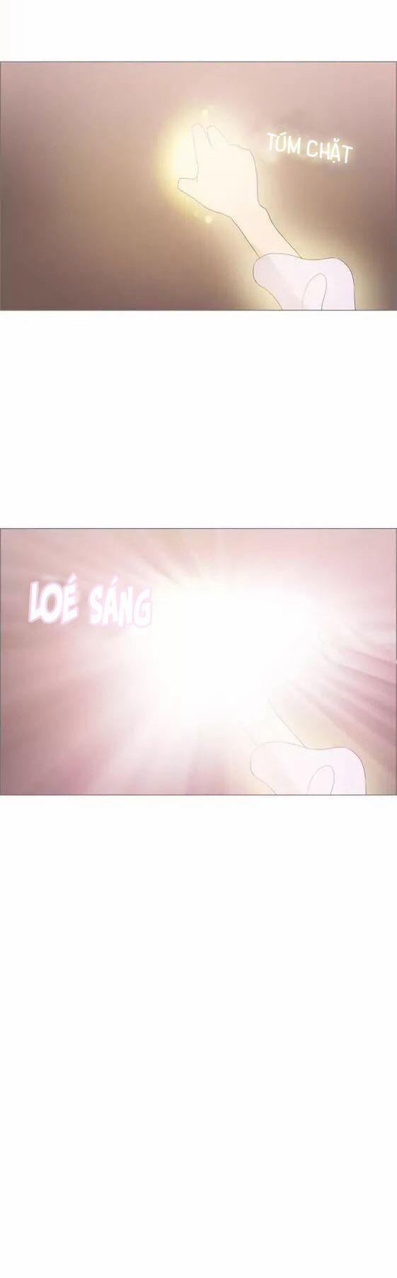 Gửi Đến Tương Lai 1 trang 5