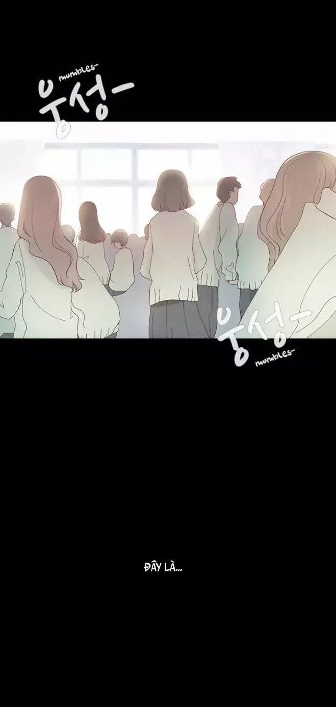 Gửi Đến Tương Lai 1 trang 50