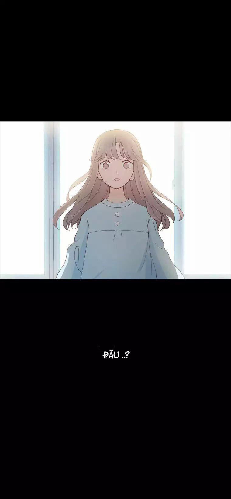 Gửi Đến Tương Lai 1 trang 51