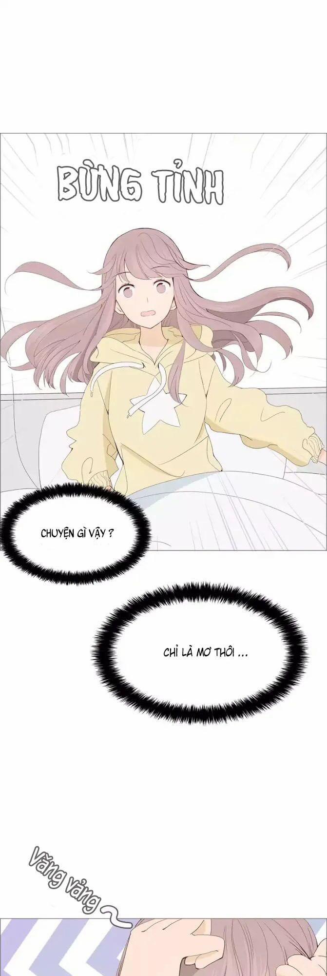 Gửi Đến Tương Lai 1 trang 6